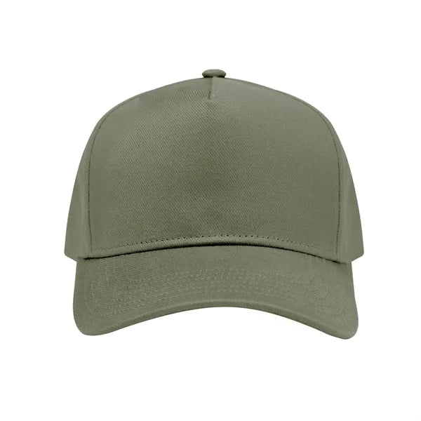 Trent Tencel Cap