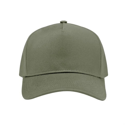 Trent Tencel Cap