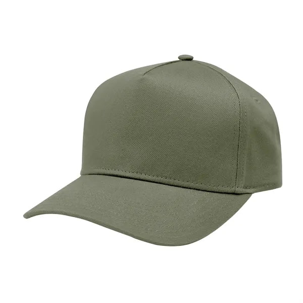 Trent Tencel Cap