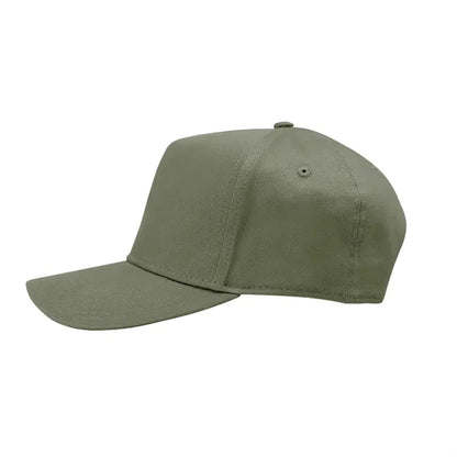 Trent Tencel Cap