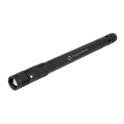7-In-1 Emergency Multi Tool