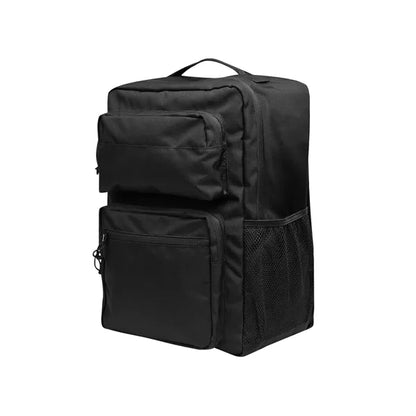 Dakota rPET Backpack