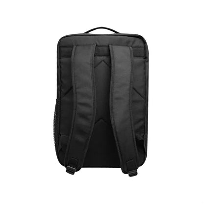 Dakota rPET Backpack