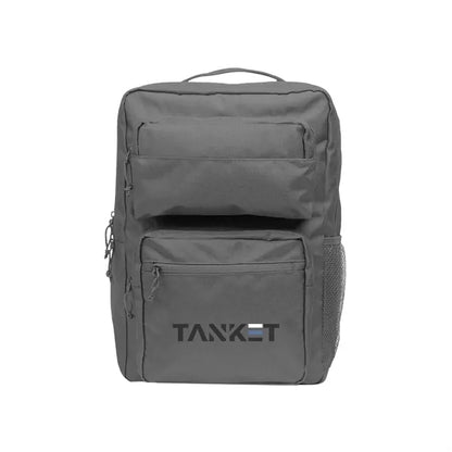 Dakota rPET Backpack