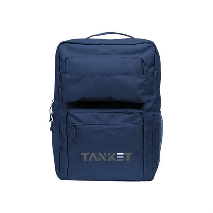 Dakota rPET Backpack