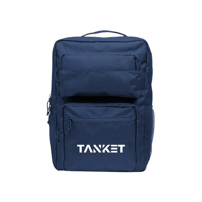 Dakota rPET Backpack