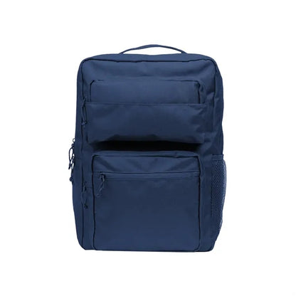 Dakota rPET Backpack