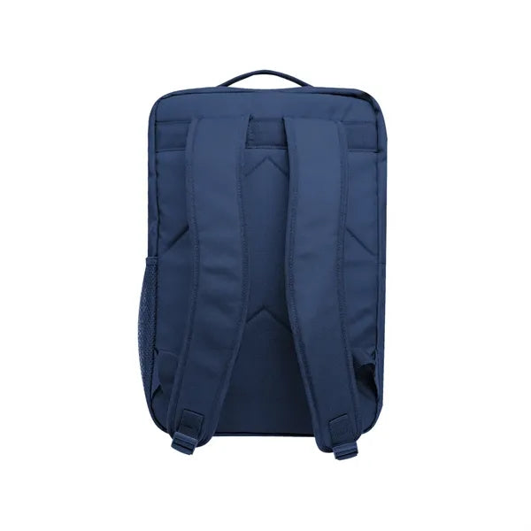 Dakota rPET Backpack