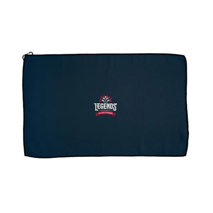 Fairway Fresh rPET Waffle Towel