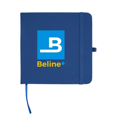 Hawthorne Recycled Journal