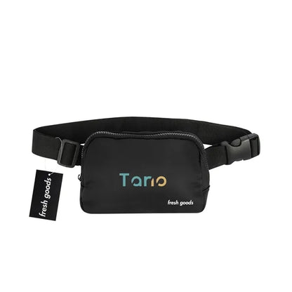 Fresh Goods Anywhere Belt Bag
