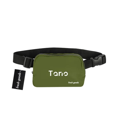 Fresh Goods Anywhere Belt Bag