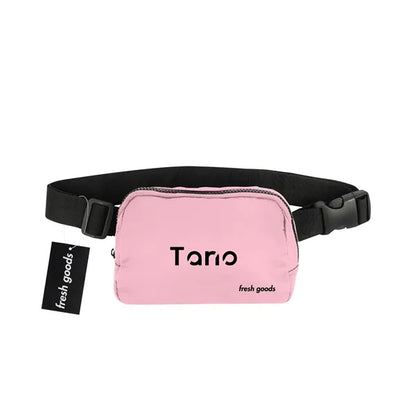 Fresh Goods Anywhere Belt Bag