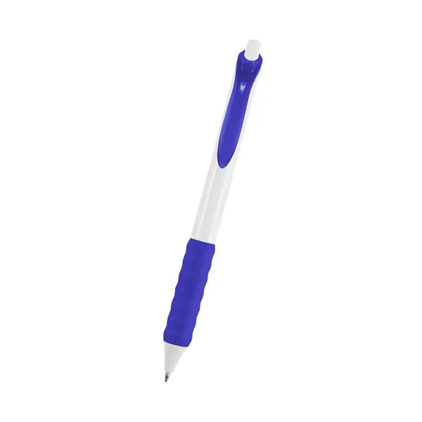 Rowan rABS Gel Pen