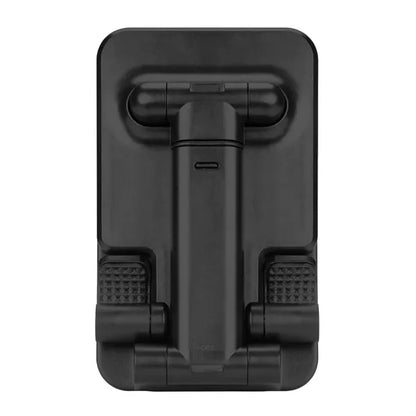 rABS Phone & Tablet Stand