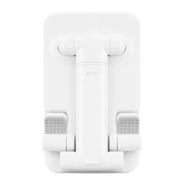 rABS Phone & Tablet Stand