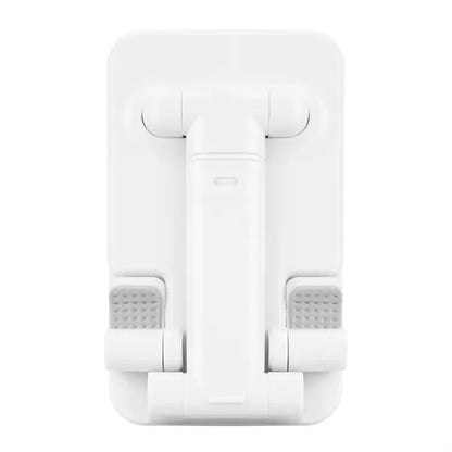 rABS Phone & Tablet Stand