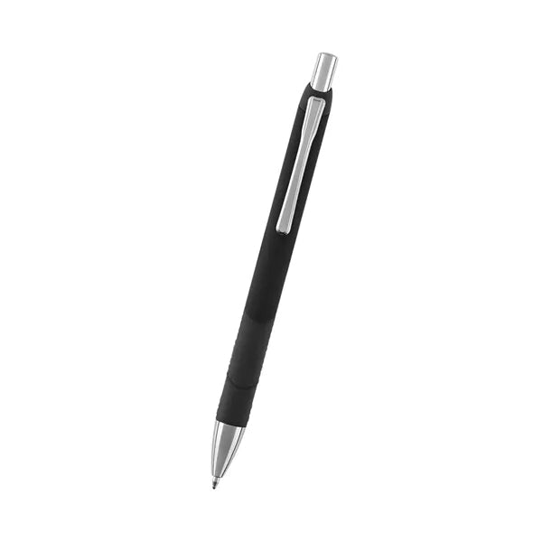 Alexei rABS Pen