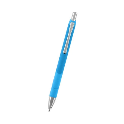 Alexei rABS Pen