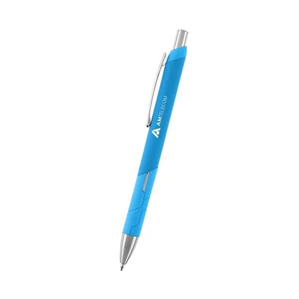 Alexei rABS Pen