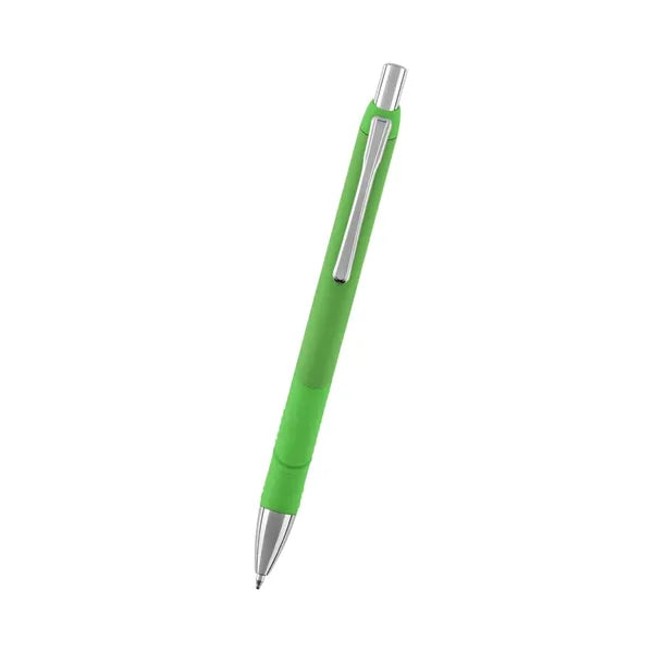 Alexei rABS Pen