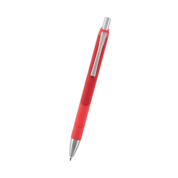 Alexei rABS Pen
