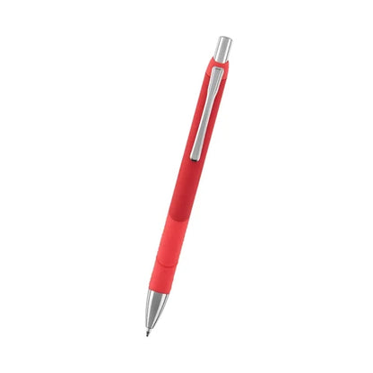 Alexei rABS Pen