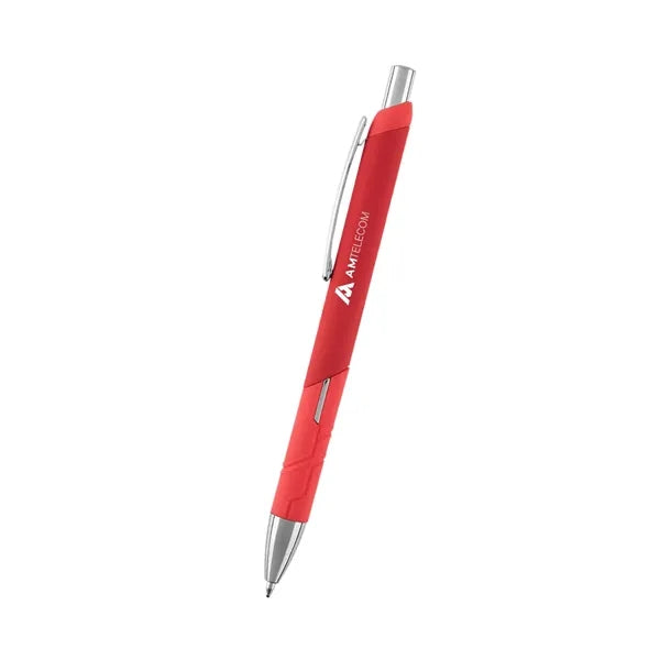 Alexei rABS Pen
