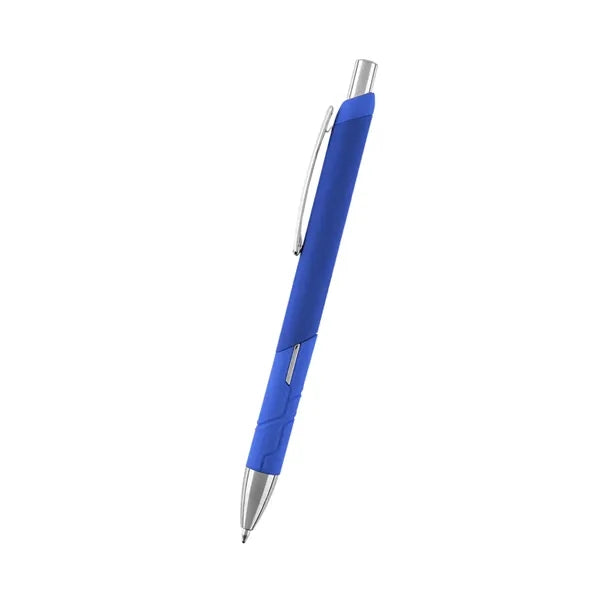 Alexei rABS Pen