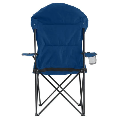 Hampton XL Folding Outdoor Camping Chair