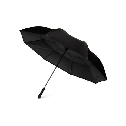 54" Arc Inversion Umbrella