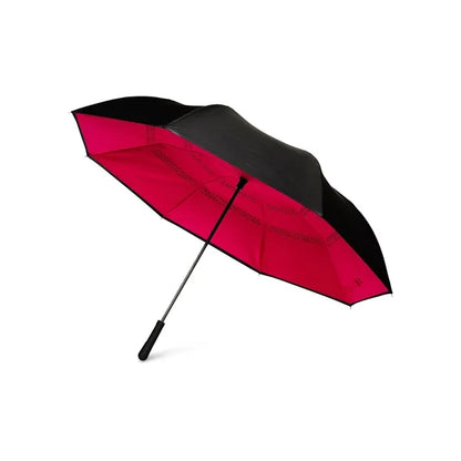 54" Arc Inversion Umbrella