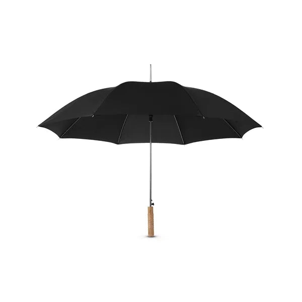 48" Arc Stick Umbrella