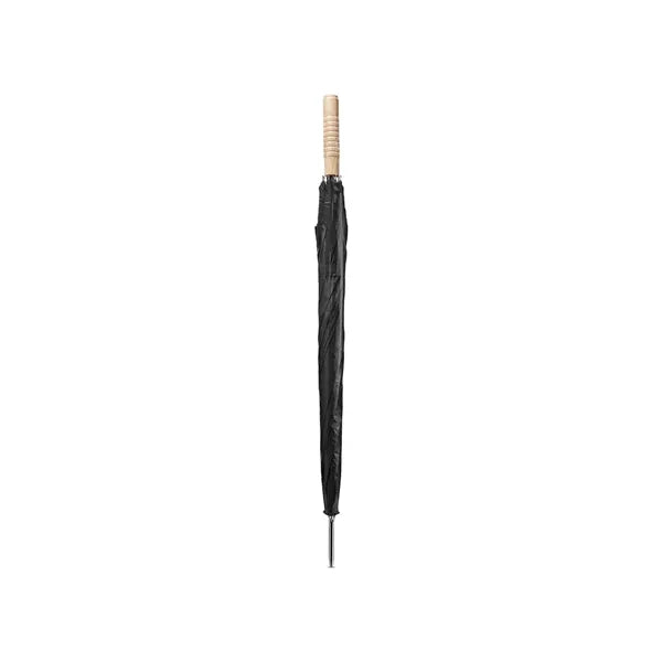 48" Arc Stick Umbrella
