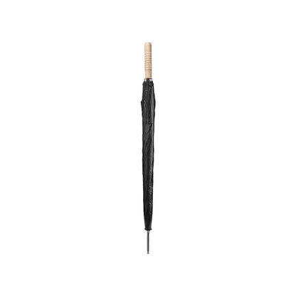 48" Arc Stick Umbrella