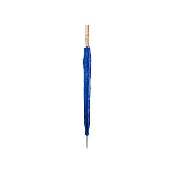 48" Arc Stick Umbrella