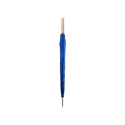 48" Arc Stick Umbrella