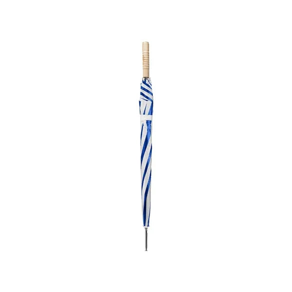 48" Arc Stick Umbrella