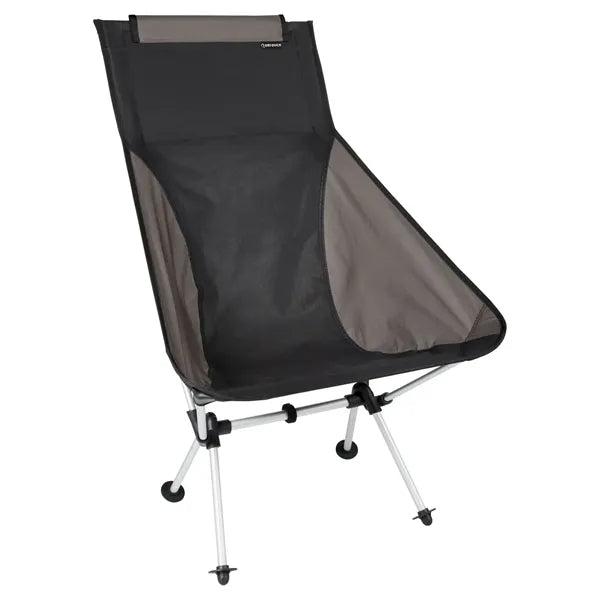Dri Duck Compact Folding Field Camping Chair