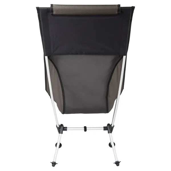 Dri Duck Compact Folding Field Camping Chair