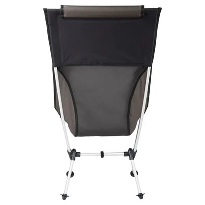 Dri Duck Compact Folding Field Camping Chair