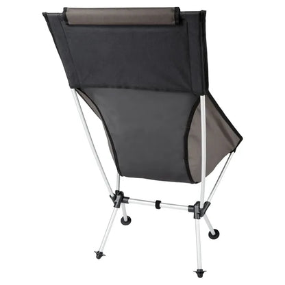 Dri Duck Compact Folding Field Camping Chair