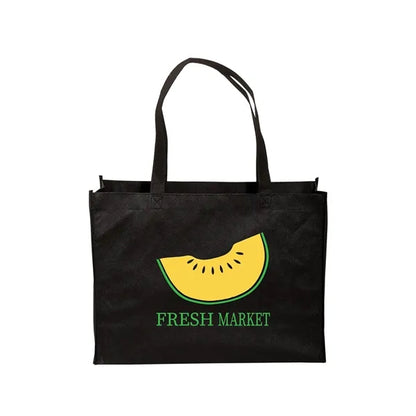 Standard Non-Woven Tote Bag