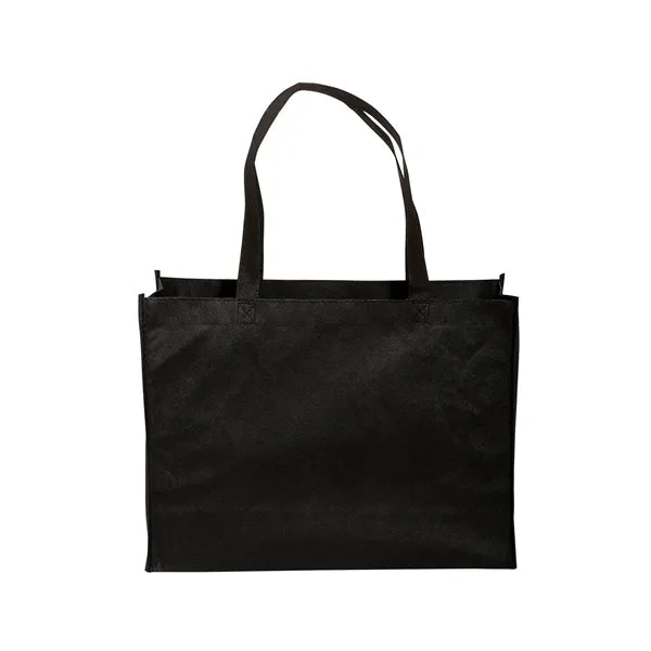 Standard Non-Woven Tote Bag