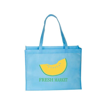 Standard Non-Woven Tote Bag