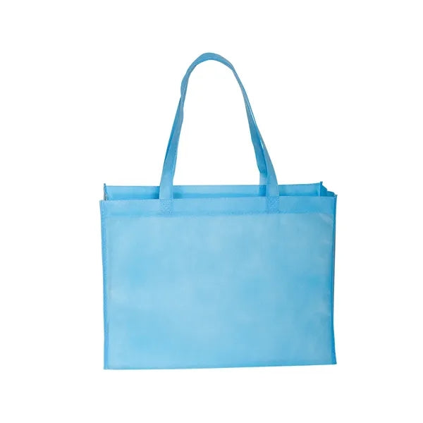 Standard Non-Woven Tote Bag