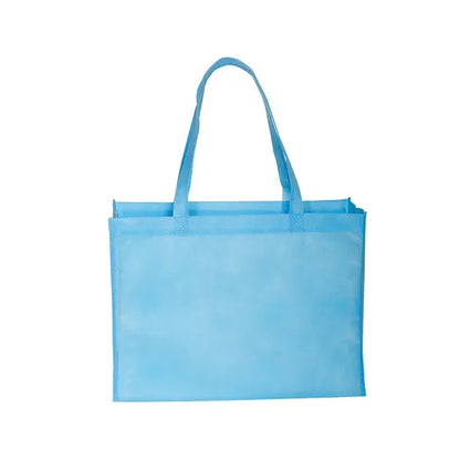 Standard Non-Woven Tote Bag