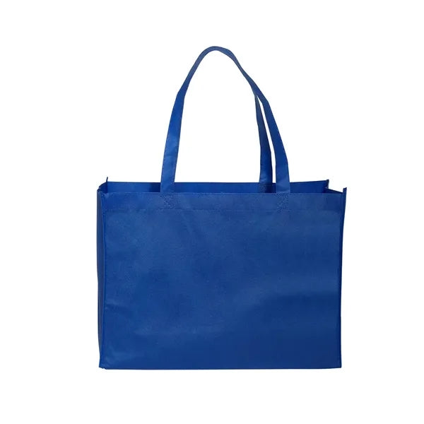 Standard Non-Woven Tote Bag
