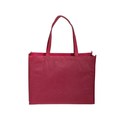 Standard Non-Woven Tote Bag