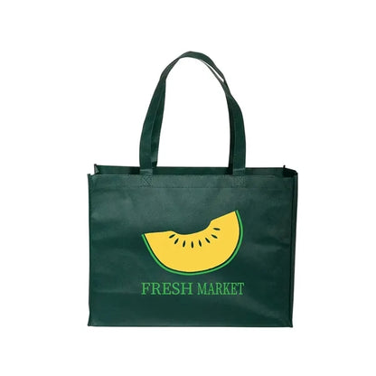 Standard Non-Woven Tote Bag